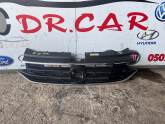 Oto Çıkma Parça / Volkswagen / Tiguan / Kaporta & Karoser / Panjur / Çıkma Parça 