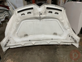 Oto Çıkma Parça / Citroen / C4 / Kaporta & Karoser / Kaput / Çıkma Parça 