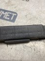 Oto Çıkma Parça / Hyundai / Accent / Tampon / Tampon Braketi / Sıfır Parça 