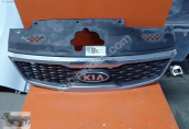 Oto Çıkma Parça / Kia / Rio / Kaporta & Karoser / Panjur / Çıkma Parça 