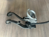 Oto Çıkma Parça / Bmw / 3 Serisi / Koltuk & Döşeme / Pedal / Çıkma Parça 