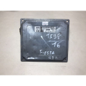 Oto Çıkma Parça / Ford / Fiesta / Beyin / Motor Beyni / Çıkma Parça 