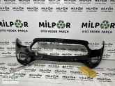 MERCEDES E SERİSİ W213 MAKYAJLI AMG ÖN TAMPON A2138857404