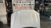 Oto Çıkma Parça / Mitsubishi / Lancer / Kaporta & Karoser / Kaput / Çıkma Parça 