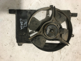 Oto Çıkma Parça / Opel / Corsa / Fan / Fan Motoru / Çıkma Parça 