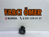 RENAULT MEGANE 4 SAĞ SİS FARI ORJİNAL