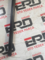 Oto Çıkma Parça / Opel / Mokka / Kaporta & Karoser / Bagaj Amortisörü / Çıkma Parça 