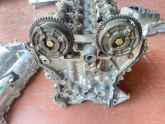Oto Çıkma Parça / MG / HS / Motor / Eksantrik / Çıkma Parça 