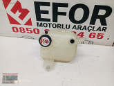 Oto Çıkma Parça / Toyota / Corolla / Radyatör / Yedek Su Deposu / Çıkma Parça 