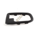 BMW E36 KAPI KOLU ÇERÇEVESİ ÖN SAĞ / OEM:51228219024