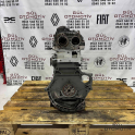 Oto Çıkma Parça / Fiat / Egea / Motor / Motor (komple) / Çıkma Parça 