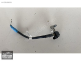 Oto Çıkma Parça / Hyundai / Tucson / Jant & Lastik / Jant & Lastik Takımı / Çıkma Parça 