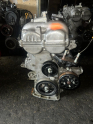 Oto Çıkma Parça / Hyundai / ix35 / Motor / Motor (komple) / Çıkma Parça 