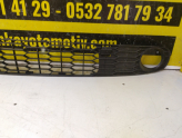 Oto Çıkma Parça / Renault / Clio / Tampon / Tampon Izgarası / Çıkma Parça 