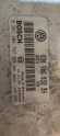 Oto Çıkma Parça / Volkswagen / Polo / Beyin / Motor Beyni / Çıkma Parça 