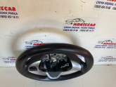 Oto Çıkma Parça / Ford / Tourneo Courier / Direksiyon / Direksiyon Simidi / Çıkma Parça 