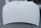 SEAT İBİZA ORJİNAL ÇIKMA MOTOR KAPUTU