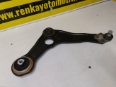 Oto Çıkma Parça / Renault / Megane / Alt Takım / Salıncak / Çıkma Parça 
