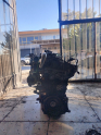 Oto Çıkma Parça / Renault / Fluence / Motor / Motor (komple) / Çıkma Parça 