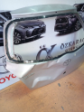 Oto Çıkma Parça / Toyota / Yaris / Kaporta & Karoser / Bagaj Kapağı / Çıkma Parça 