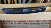 HONDA CIVIC PANJUR HB SİYAH 1996-1998 71121-S03-000Z