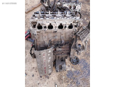 Oto Çıkma Parça / Alfa Romeo / 145 / Motor / Blok / Çıkma Parça 