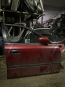 HONDA CİVİC 1997-2001 MODEL ORJİNAL ÇIKMA SAĞ ÖN KAPI