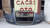 Oto Çıkma Parça / Audi / A6 / Tampon / Ön Tampon / Sıfır Parça 