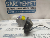 Oto Çıkma Parça / Fiat / Doblo / Yakıt / Depo Kapağı / Çıkma Parça 