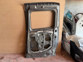 Oto Çıkma Parça / Fiat / 500 / Kaporta & Karoser / Sağ Sürgülü Kapı / Çıkma Parça 