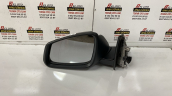 BMW X1 F48 2015-2020 MODEL SIFIR ORİJİNAL SOL AYNA 67137478767