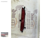 CHERY OMODA 5 REFLEKTÖR SİS FARI 22/25