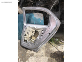 Oto Çıkma Parça / Peugeot / 205 / Kaporta & Karoser / Sağ Arka Kapı / Çıkma Parça 