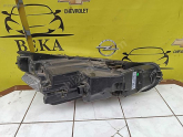 Oto Çıkma Parça / Opel / Insignia / Far & Stop / Sol Ön Far / Çıkma Parça 