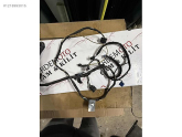 Oto Çıkma Parça / Bmw / 3 Serisi / Elektrik / Elektrik Tesisatı / Çıkma Parça 