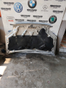 Ford connect kaput