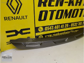 Oto Çıkma Parça / Dacia / Sandero / Tampon / Arka Tampon / Çıkma Parça 