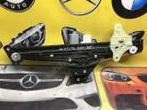 Oto Çıkma Parça / Renault / Clio / Oto Cam / Cam Krikosu / Çıkma Parça 