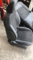 Oto Çıkma Parça / Opel / Corsa / Kaporta & Karoser / Sağ Ön Çamurluk / Çıkma Parça 