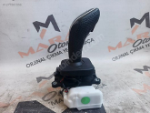 Oto Çıkma Parça / Alfa Romeo / Giulietta / Vites / Vites Mekanizması / Çıkma Parça 
