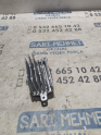 ÇIKMA RENAULT MEGANE 4 SOL LED BEYNİ 90072332