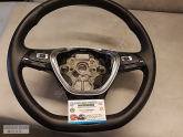5G0419091 GOLF 7 F1 Lİ DİREKSİYON SİMİDİ YENİ ORİJİNAL