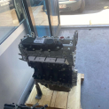 Fiat Ducato 2.3 sıfır motor