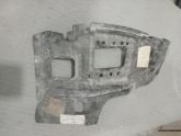 Renault 21 stop saci sol 7751647793