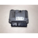 Fiat Croma 1.9 JTD Motor Beyni 0281012147 55202699