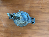 Oto Çıkma Parça / Fiat / Doblo / Kaporta & Karoser / Dış Kapı Kolu / Çıkma Parça 