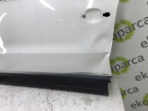 Oto Çıkma Parça / Volkswagen / Tiguan / Kaporta & Karoser / Sol Ön Kapı / Çıkma Parça 