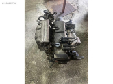 Oto Çıkma Parça / Renault / Megane / Motor / Motor (komple) / Çıkma Parça 