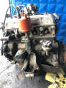 Renault 12 Toros 1.4 Komple Motor