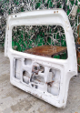 Oto Çıkma Parça / Hyundai / H100 / Kaporta & Karoser / Bagaj Kapağı / Çıkma Parça 